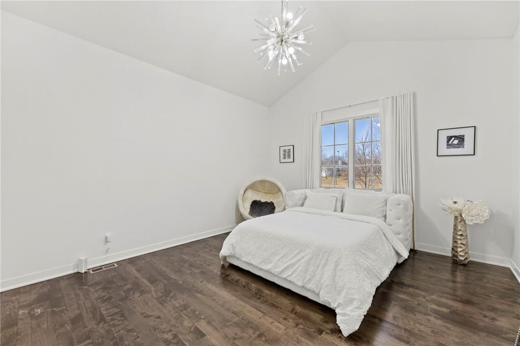 8605 NE Shoal Creek Parkway — photo 29