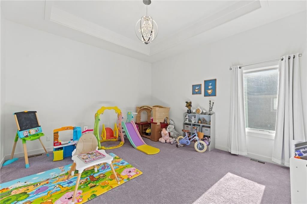 8605 NE Shoal Creek Parkway — photo 33