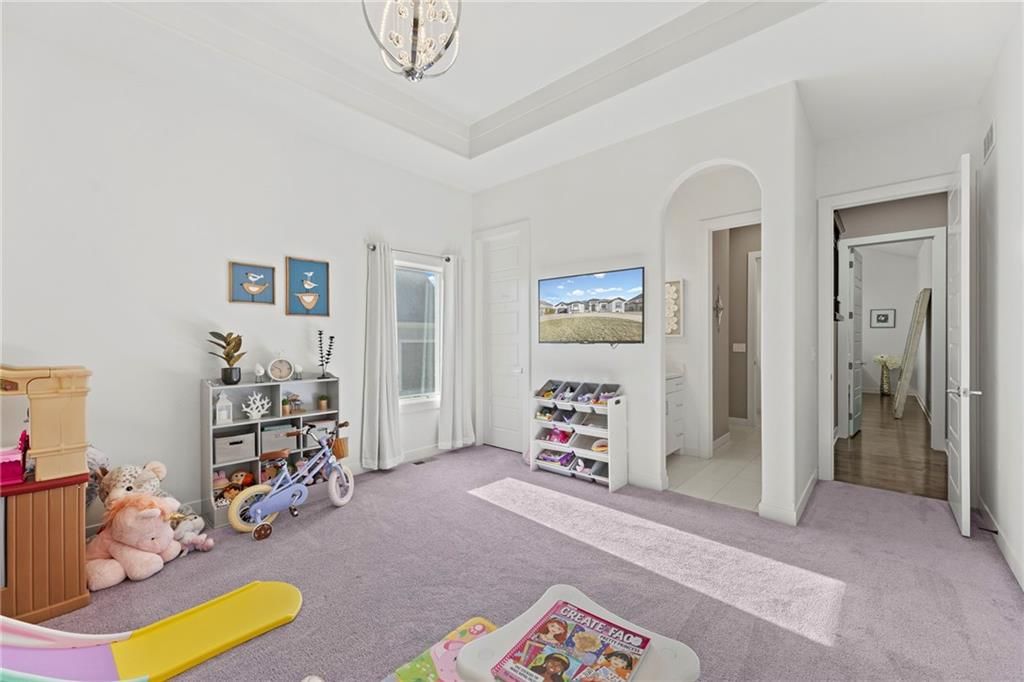 8605 NE Shoal Creek Parkway — photo 34
