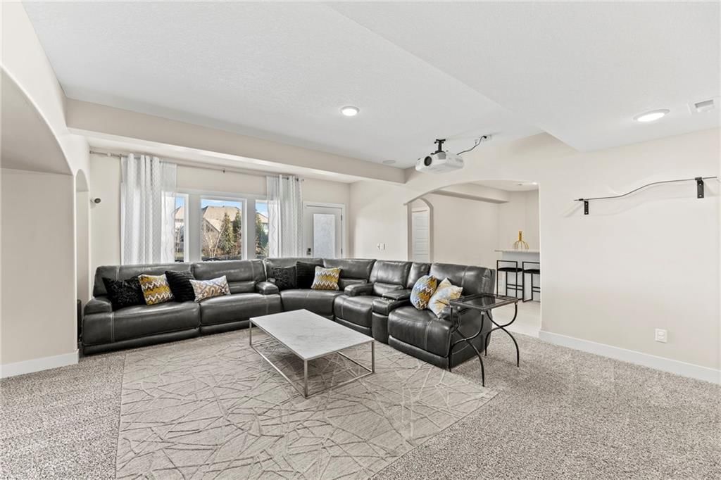 8605 NE Shoal Creek Parkway — photo 38