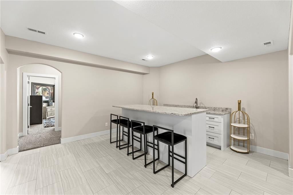 8605 NE Shoal Creek Parkway — photo 39