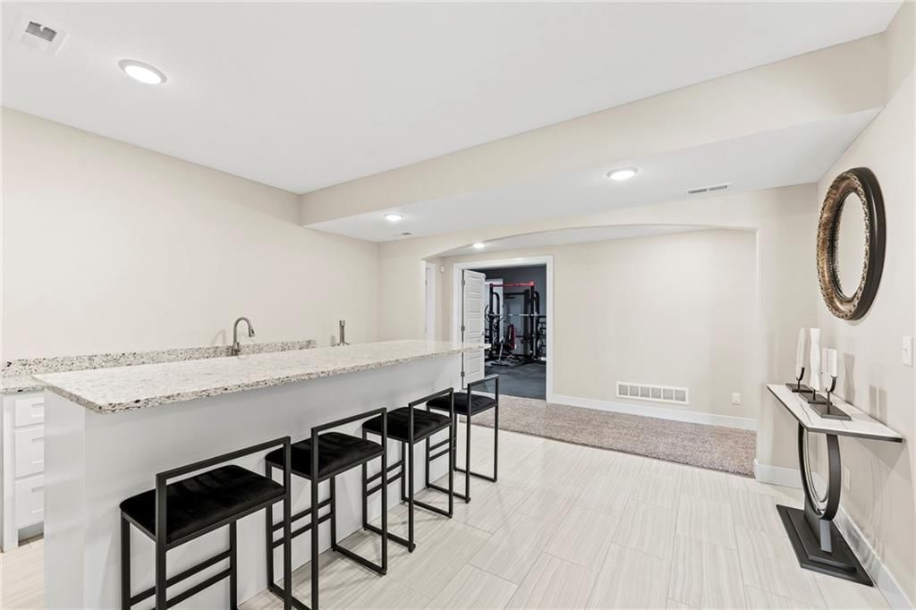 8605 NE Shoal Creek Parkway — photo 40