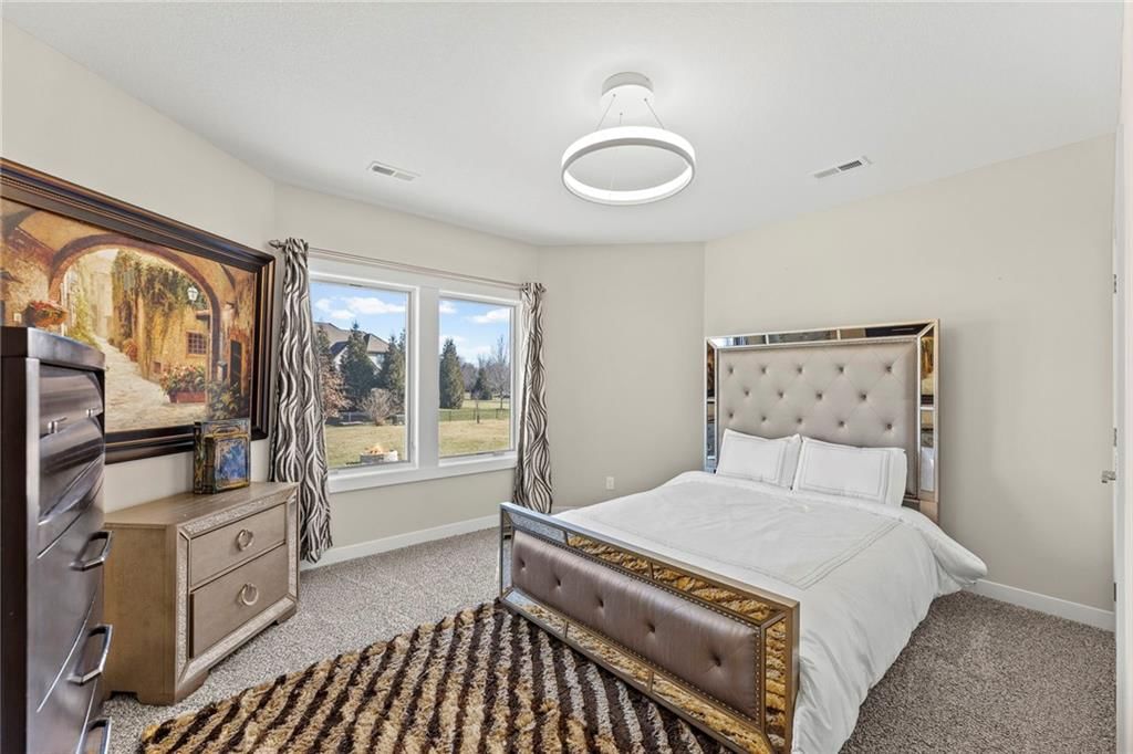 8605 NE Shoal Creek Parkway — photo 41