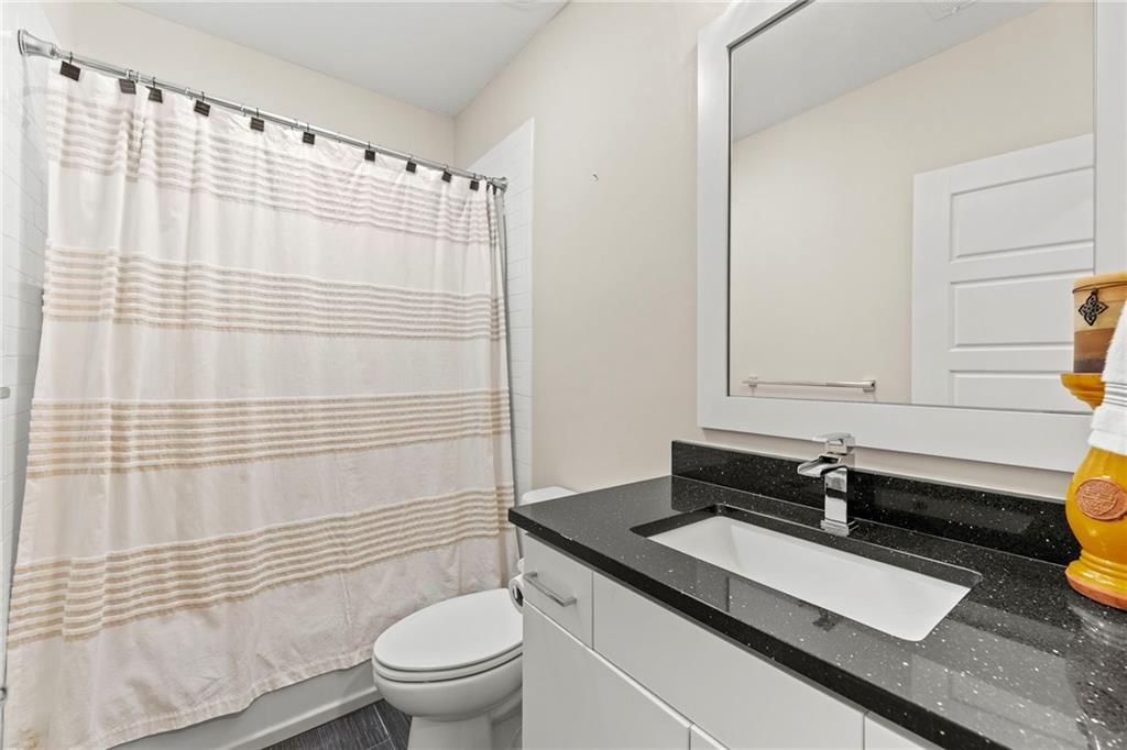 8605 NE Shoal Creek Parkway — photo 42