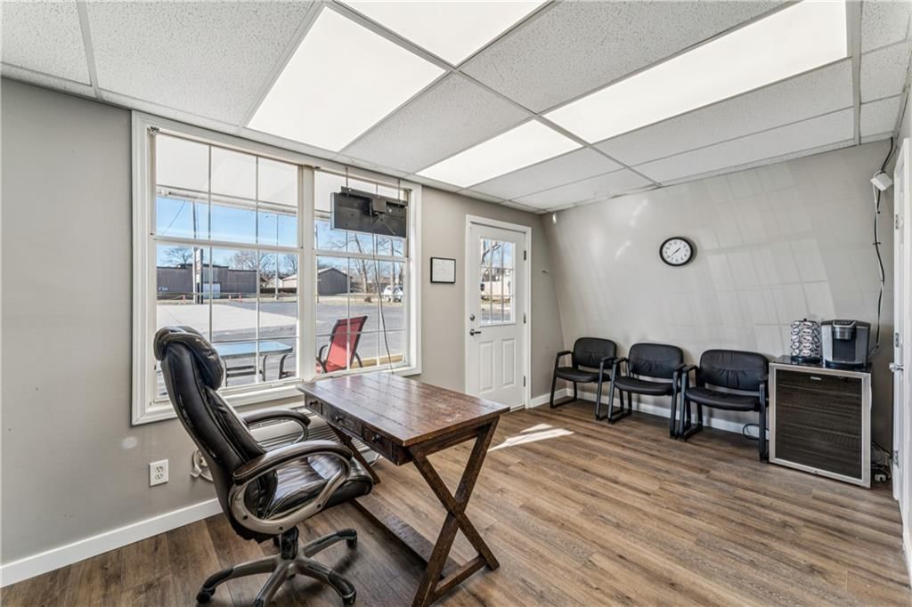 214 N Main Street — photo 10