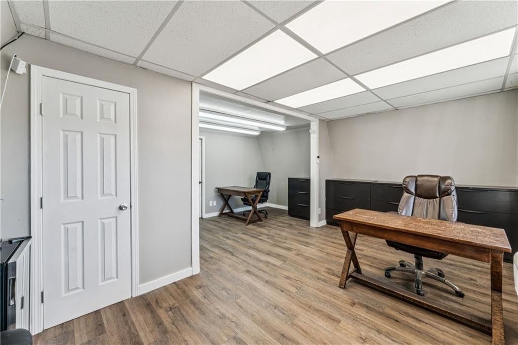 214 N Main Street — photo 12