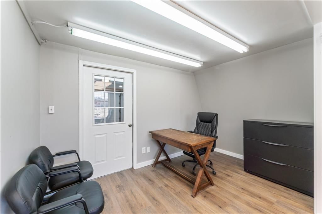 214 N Main Street — photo 14