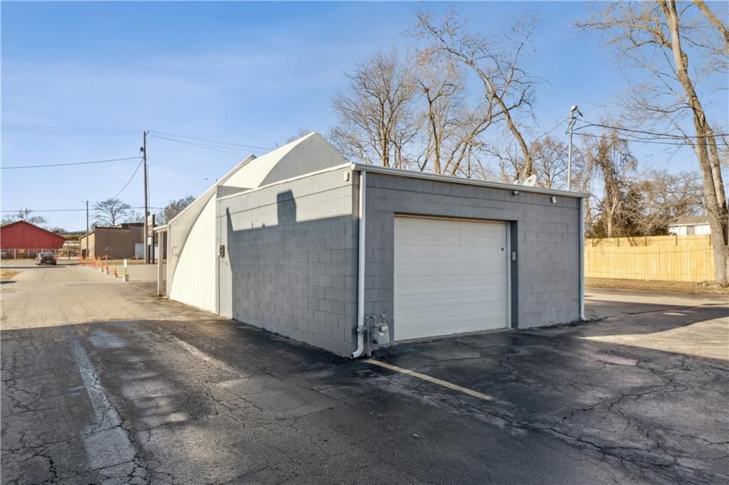 214 N Main Street — photo 29