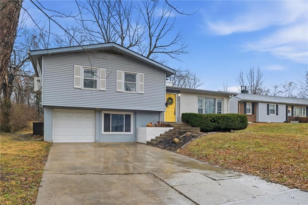 9629 Beacon Avenue — photo 3
