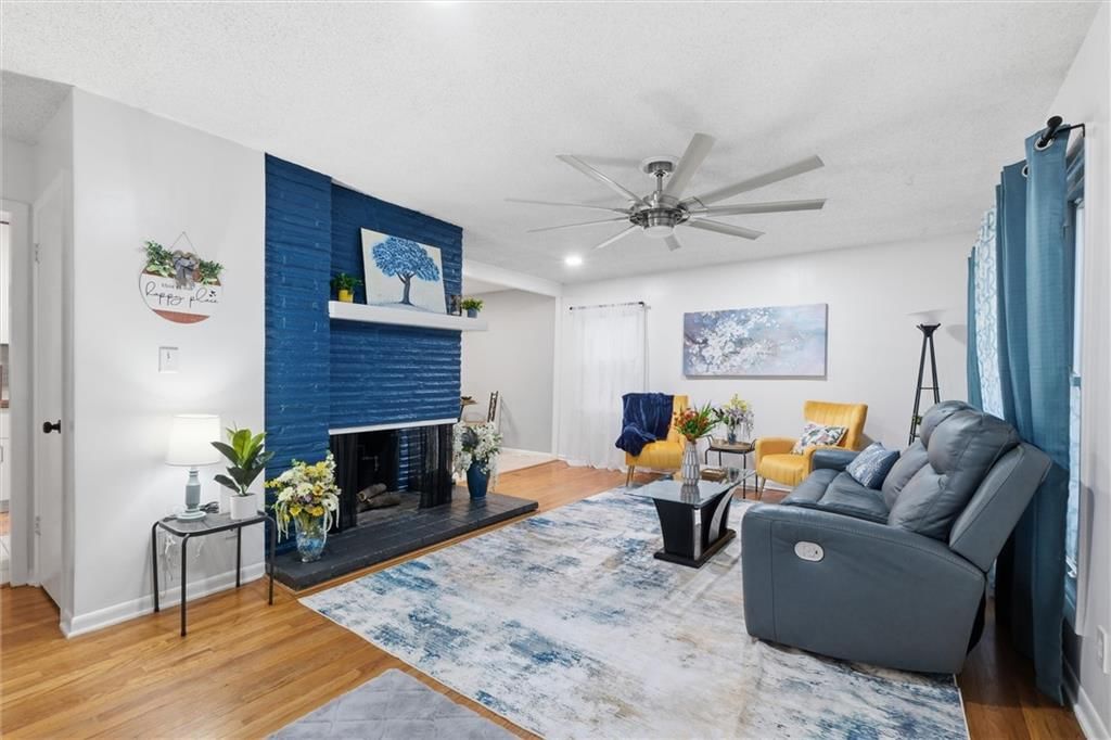 9629 Beacon Avenue — photo 4