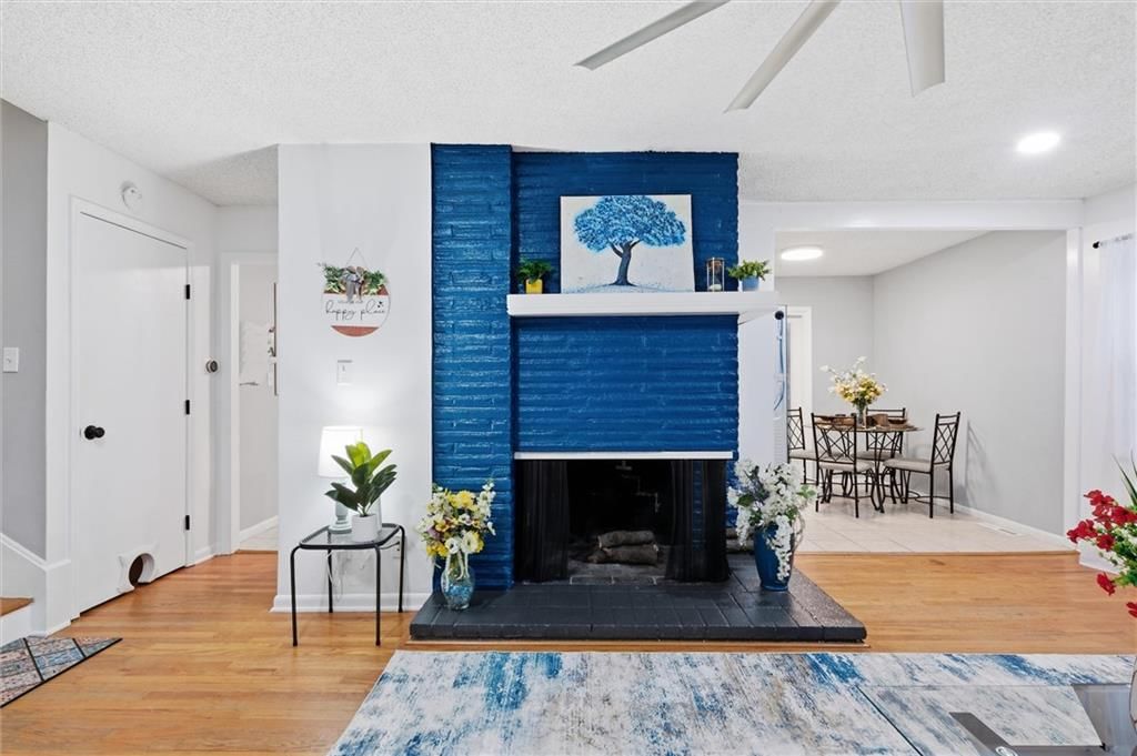 9629 Beacon Avenue — photo 8
