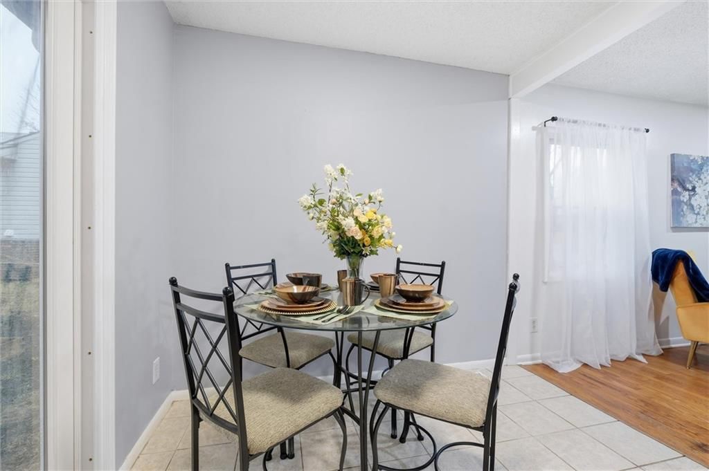 9629 Beacon Avenue — photo 11