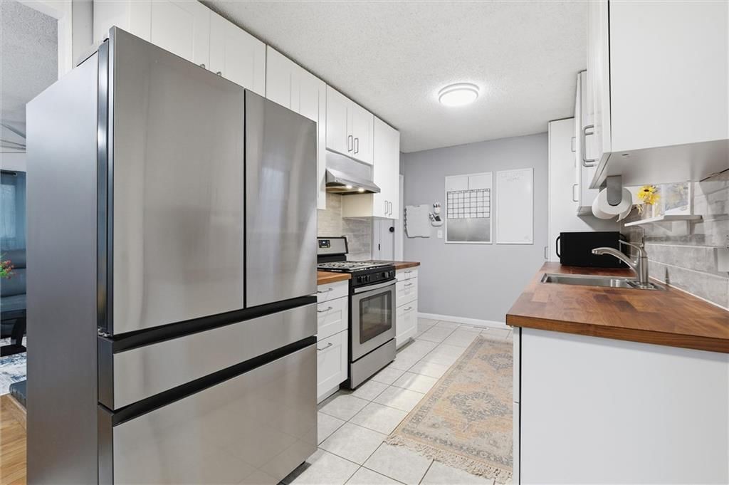 9629 Beacon Avenue — photo 12