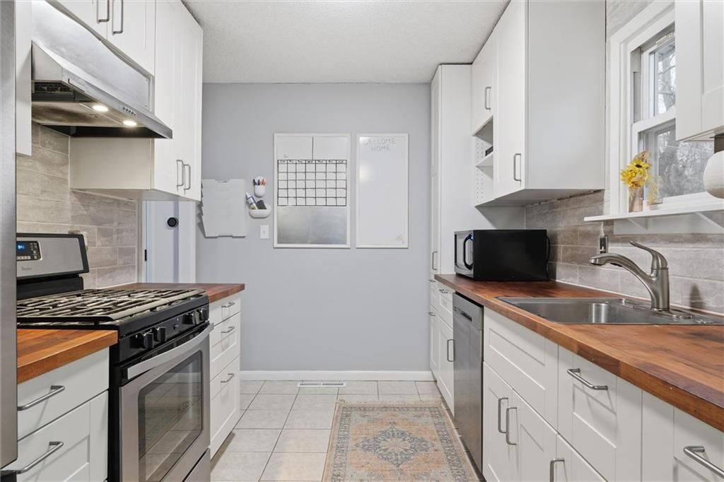 9629 Beacon Avenue — photo 13