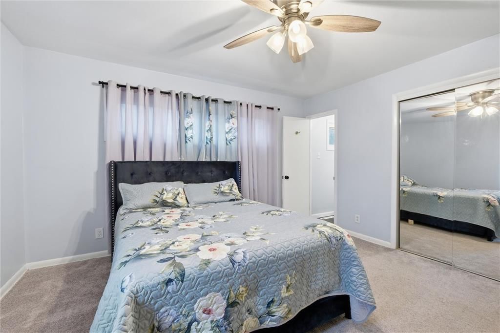 9629 Beacon Avenue — photo 23