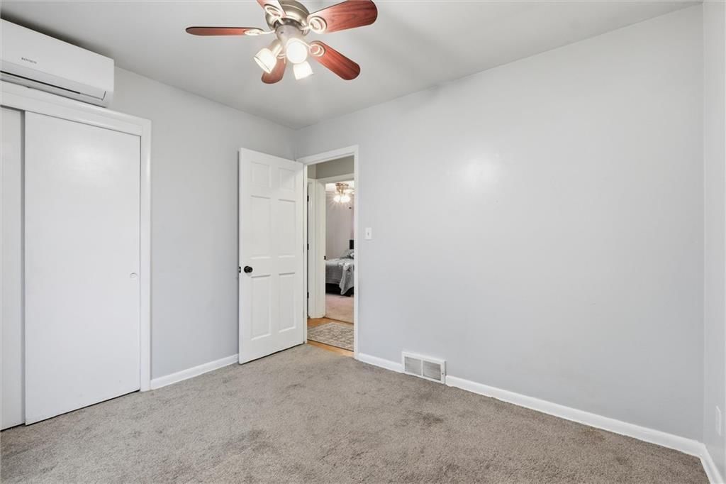 9629 Beacon Avenue — photo 26