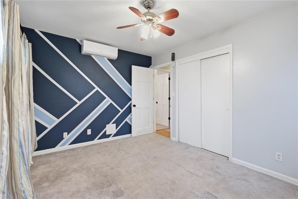 9629 Beacon Avenue — photo 28