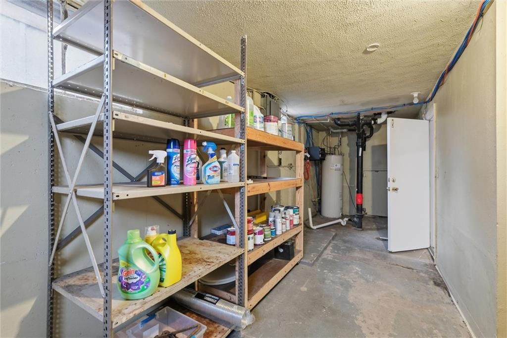 9629 Beacon Avenue — photo 33