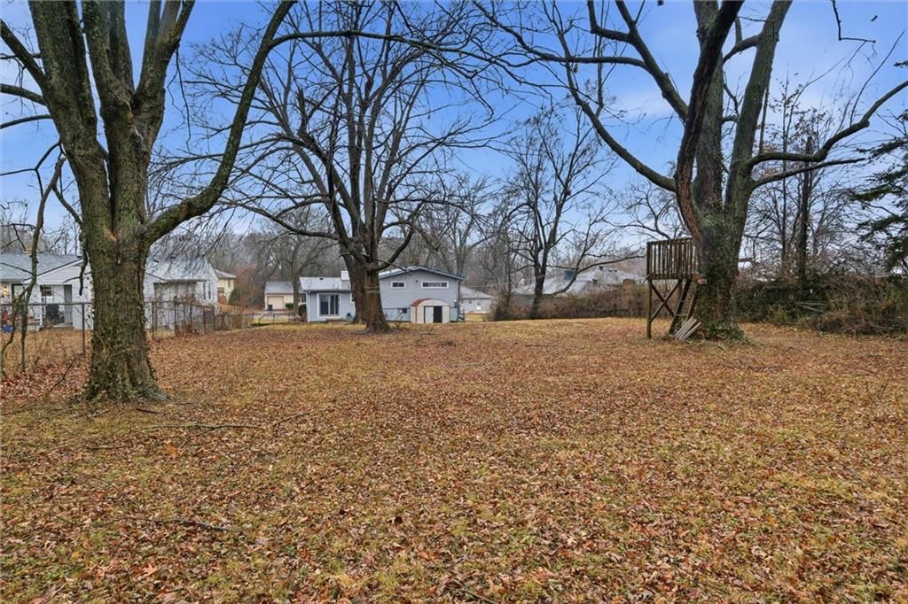 9629 Beacon Avenue — photo 35
