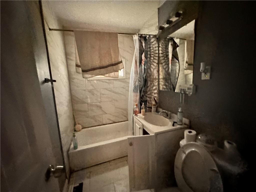 4621 E 43rd Terrace — photo 5