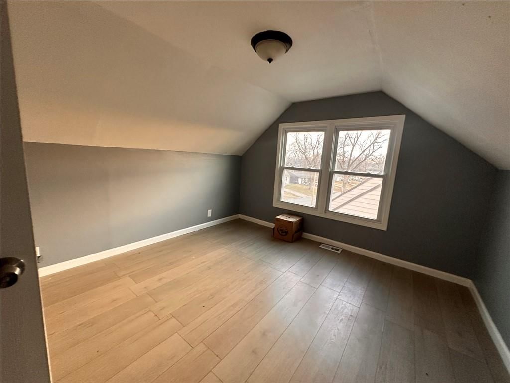 4621 E 43rd Terrace — photo 7