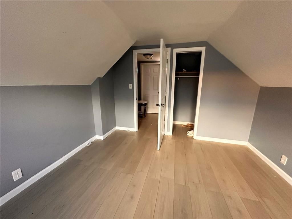 4621 E 43rd Terrace — photo 8