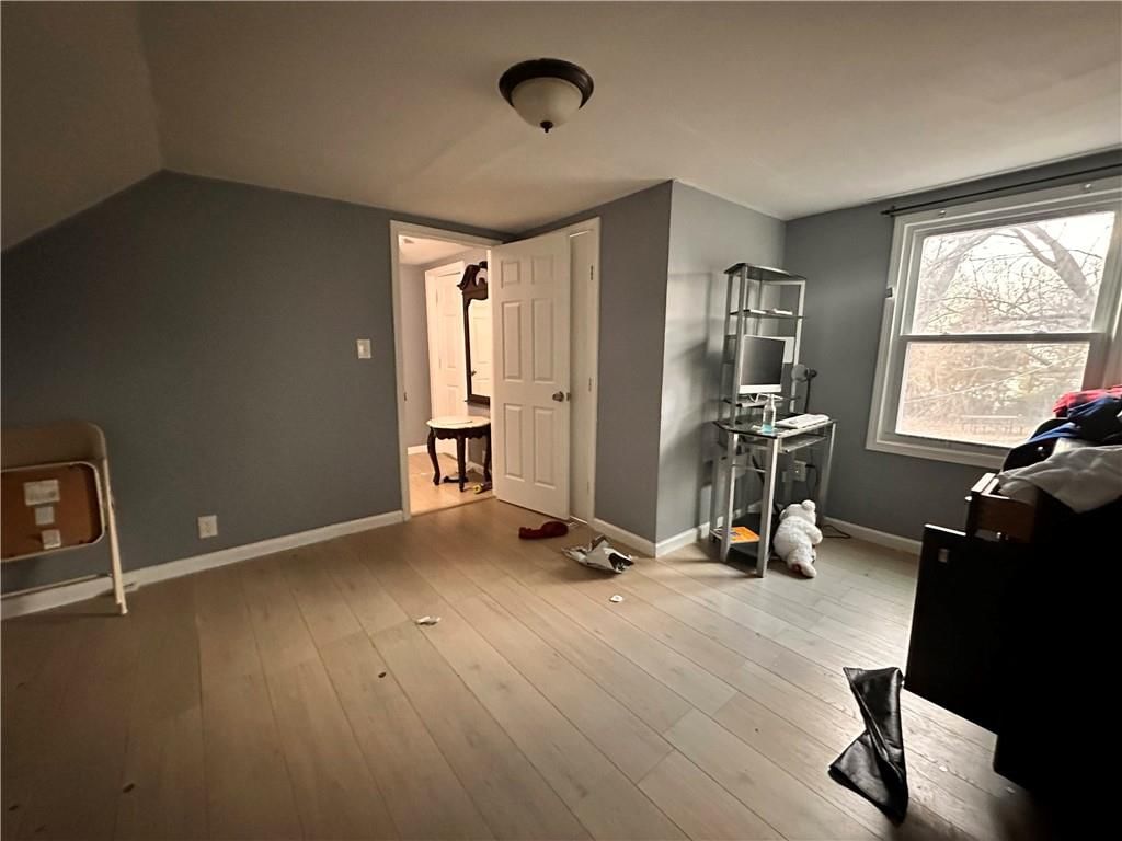 4621 E 43rd Terrace — photo 11