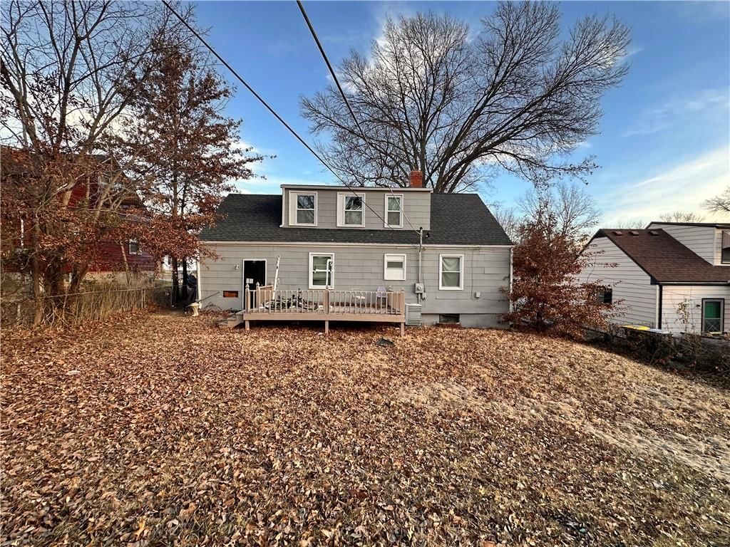 4621 E 43rd Terrace — photo 12