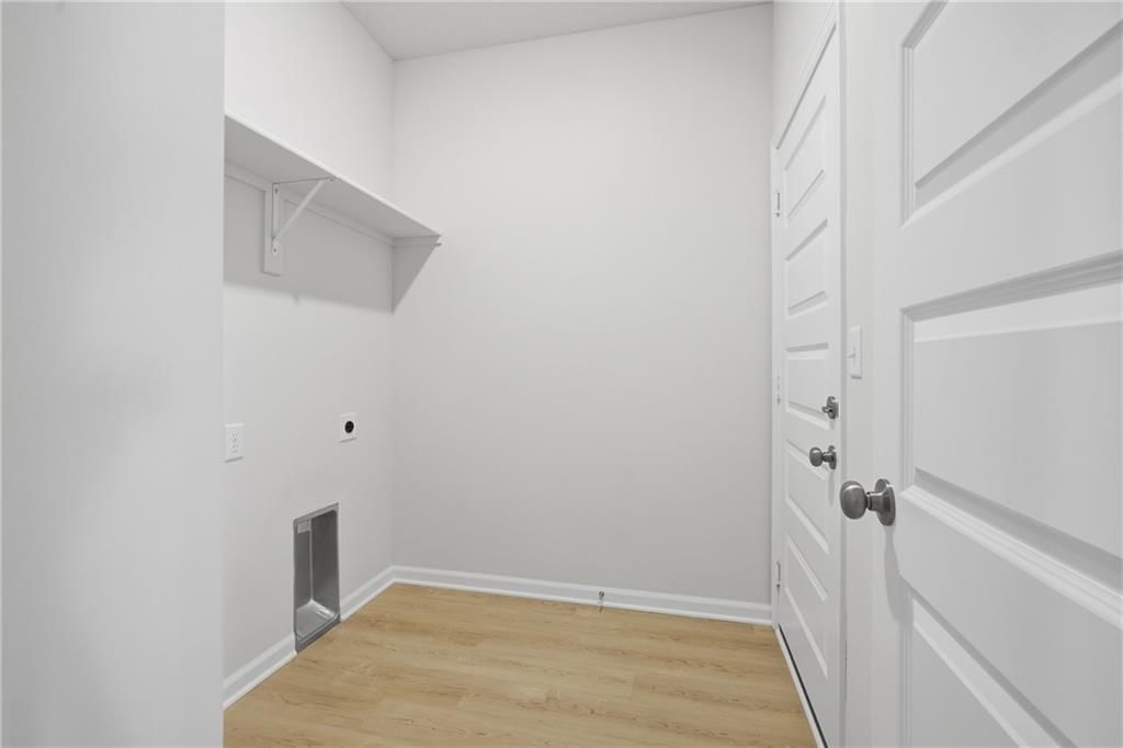 521 SE Nelson Drive — photo 6