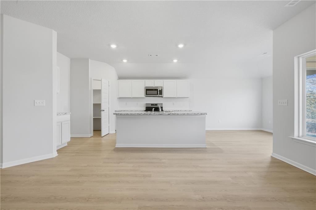 521 SE Nelson Drive — photo 9