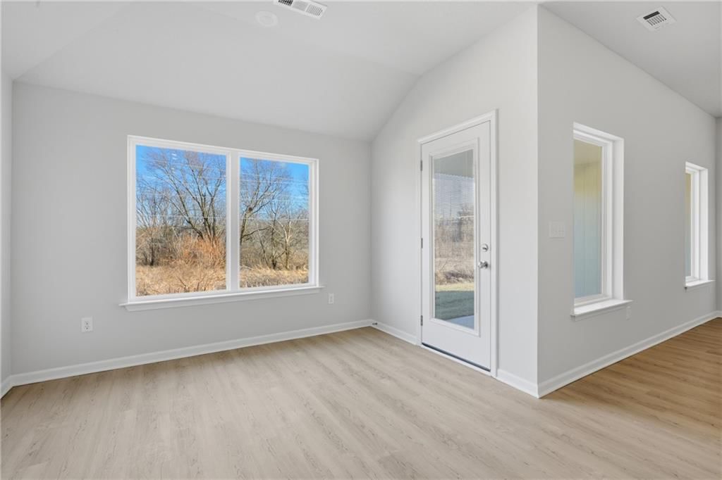 521 SE Nelson Drive — photo 11