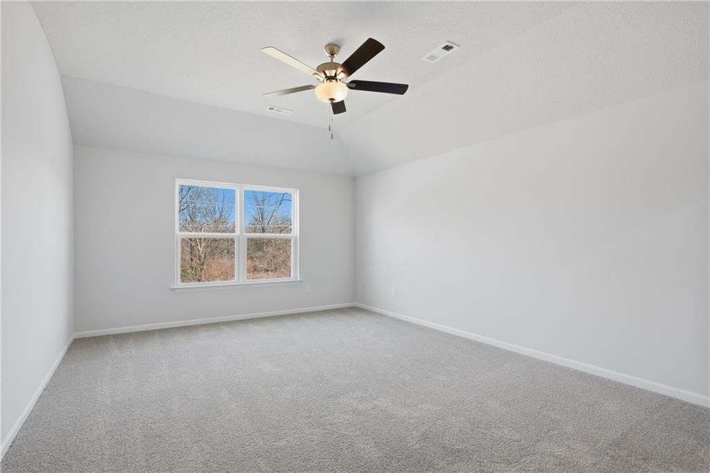 521 SE Nelson Drive — photo 13