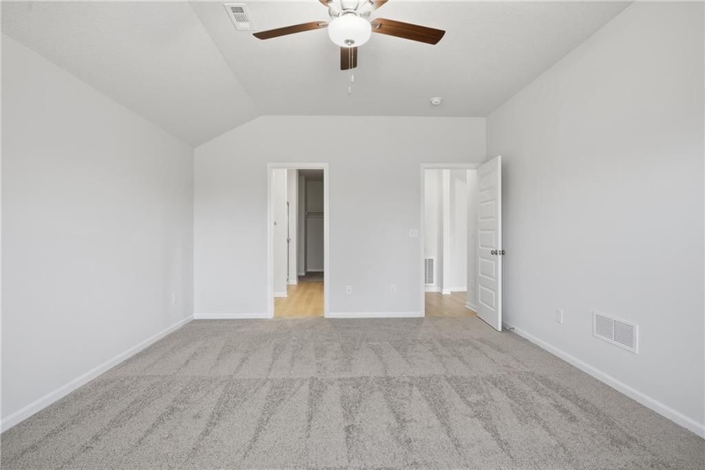 521 SE Nelson Drive — photo 14