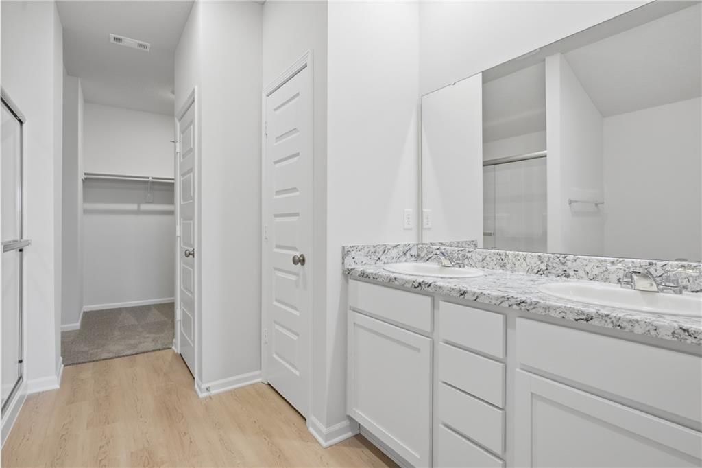 521 SE Nelson Drive — photo 15