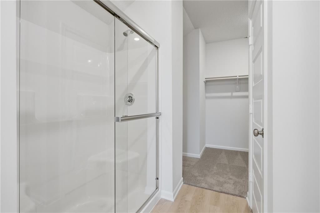 521 SE Nelson Drive — photo 16