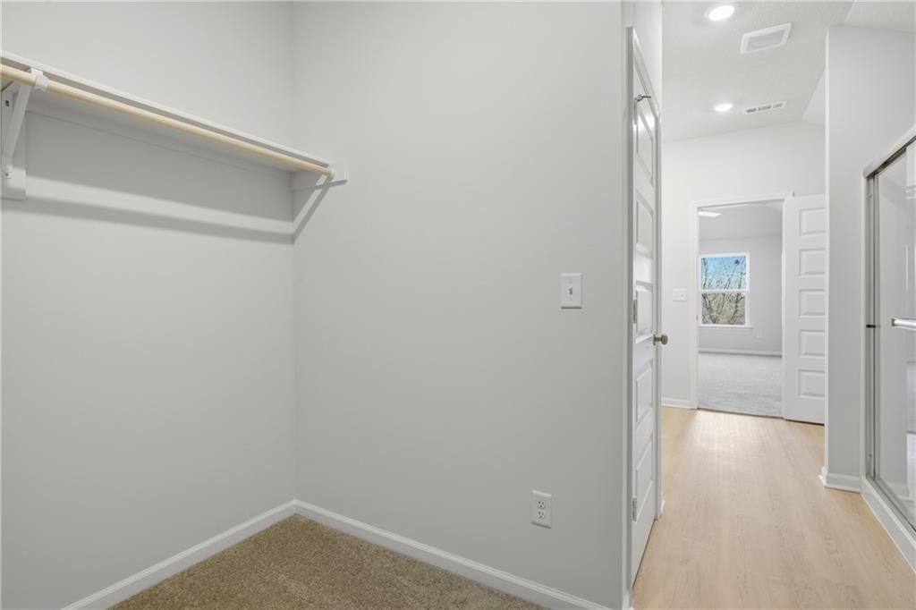 521 SE Nelson Drive — photo 17