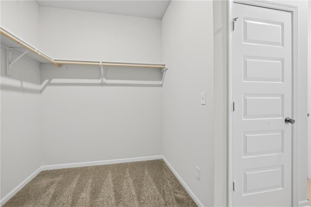 521 SE Nelson Drive — photo 18