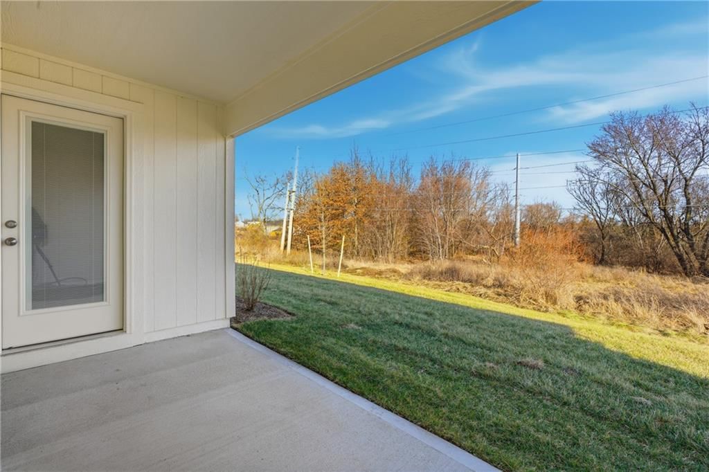 521 SE Nelson Drive — photo 19