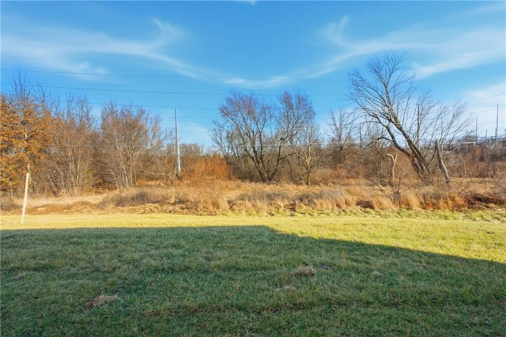 521 SE Nelson Drive — photo 20