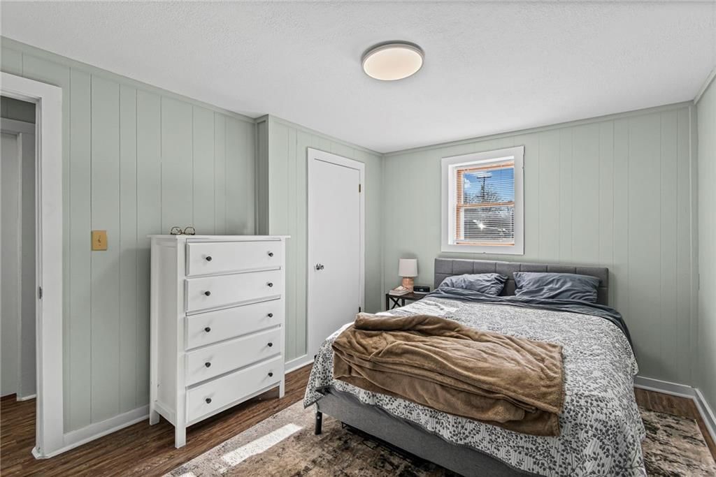 506 N Water Street — photo 7