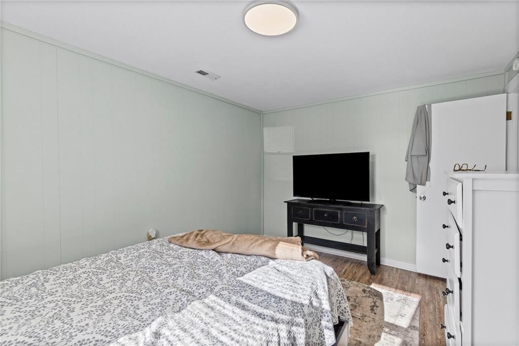 506 N Water Street — photo 8