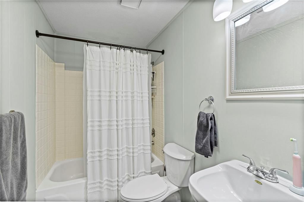 506 N Water Street — photo 9