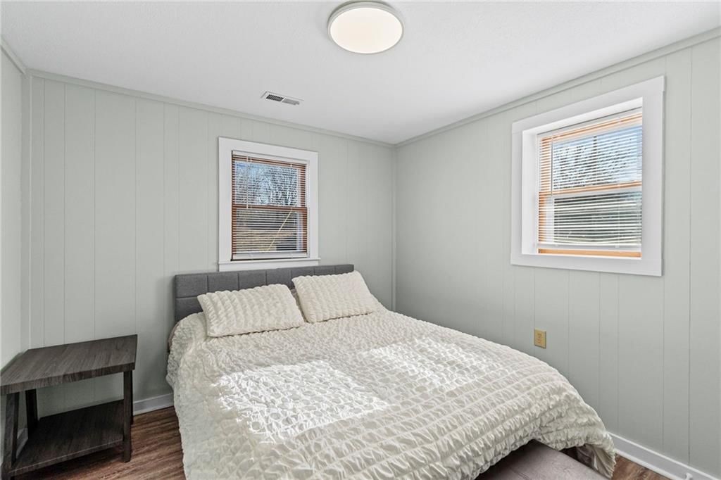 506 N Water Street — photo 10