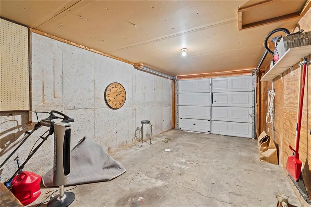 506 N Water Street — photo 12