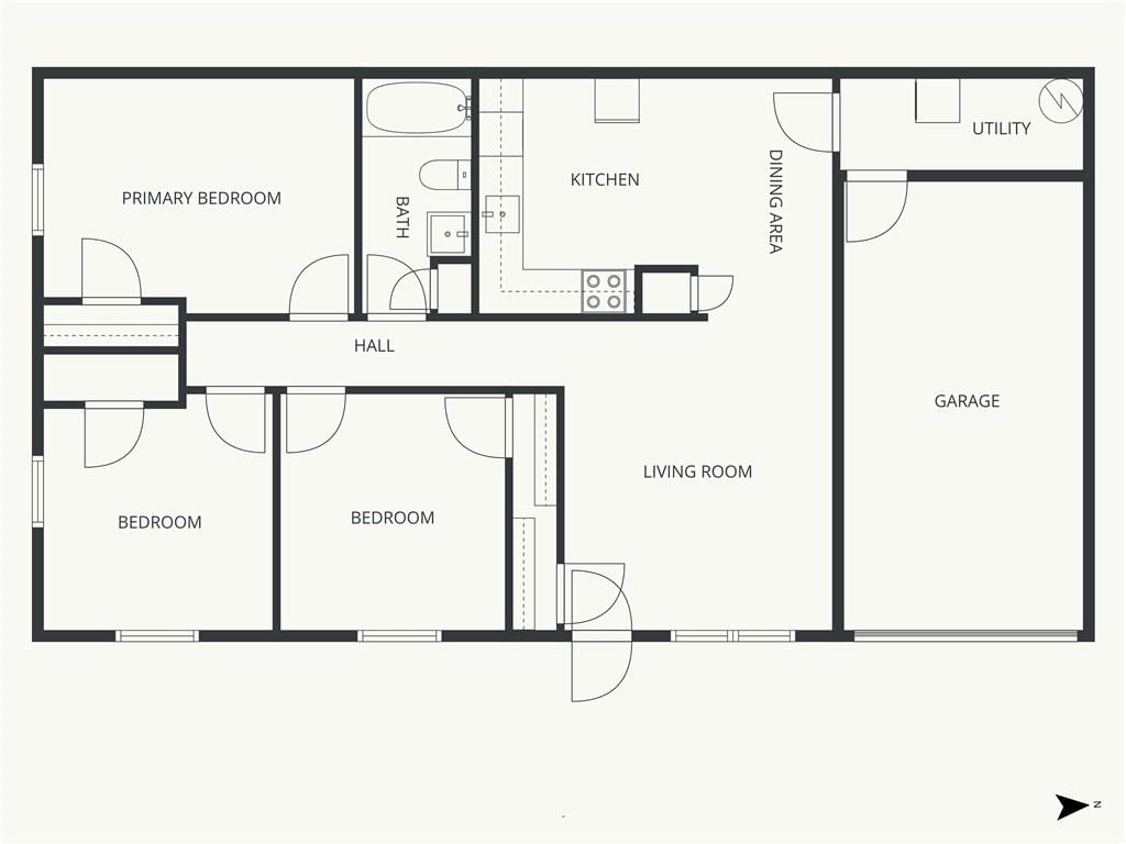 506 N Water Street — photo 15