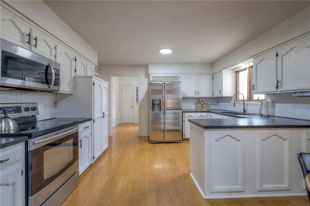 14102 Denver Avenue — photo 11