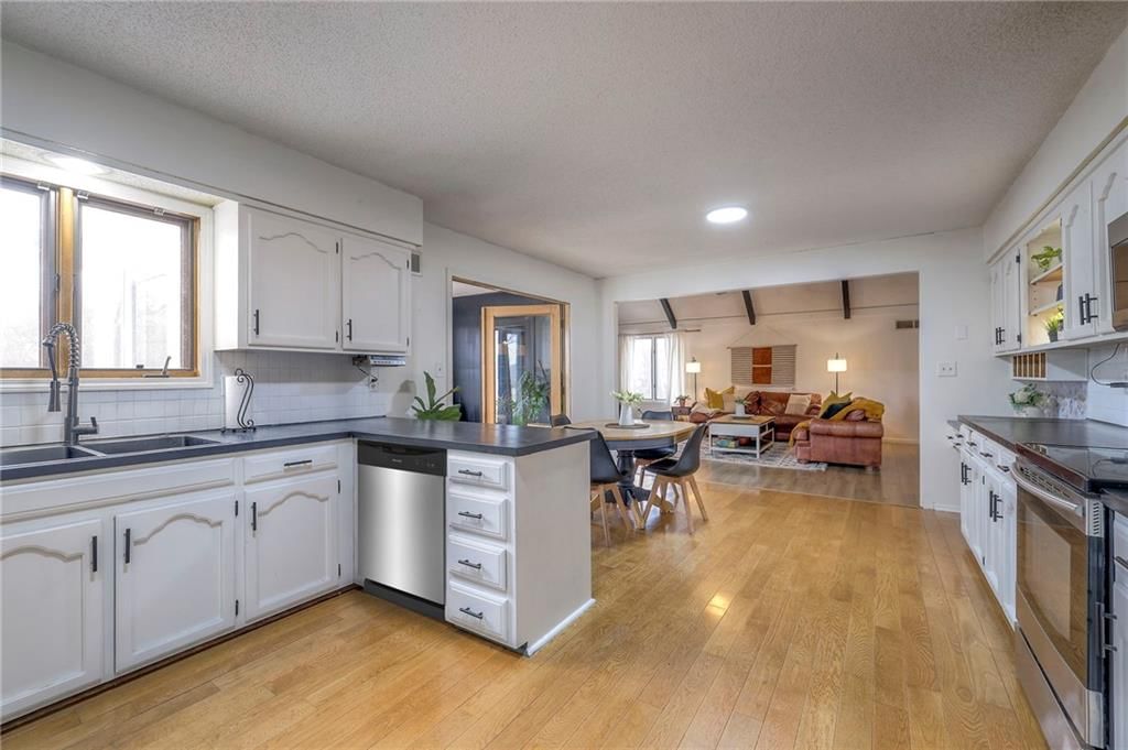 14102 Denver Avenue — photo 12