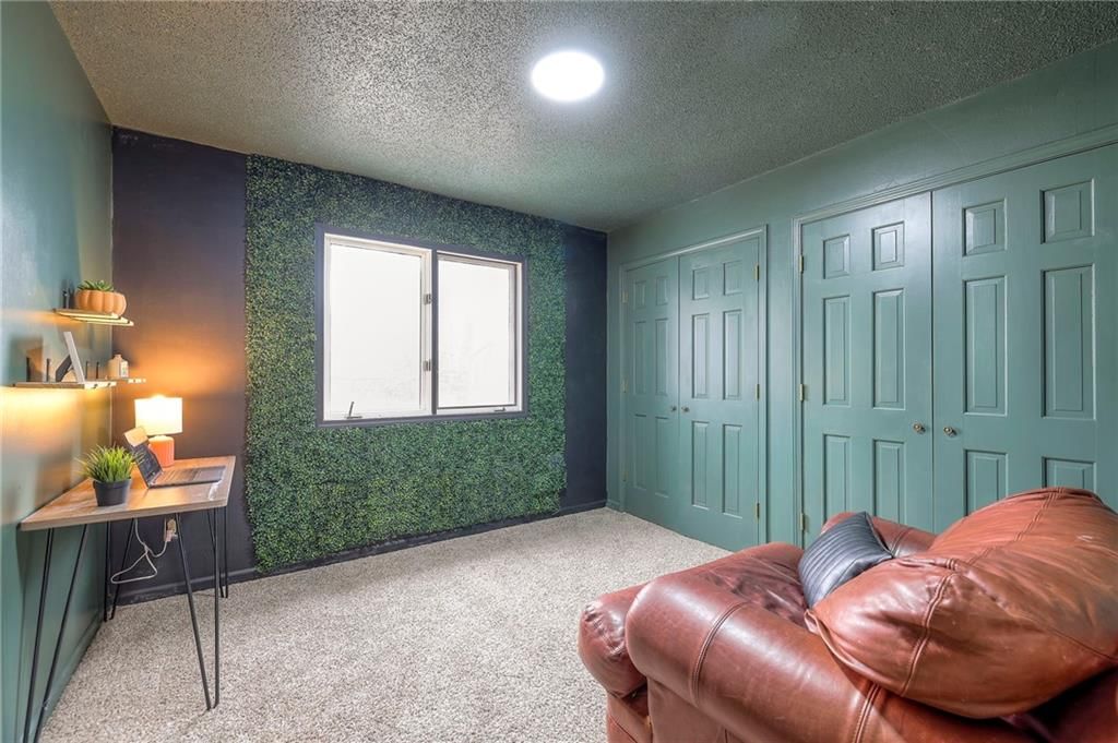 14102 Denver Avenue — photo 16