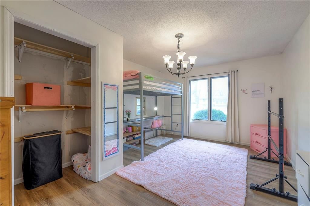 14102 Denver Avenue — photo 17