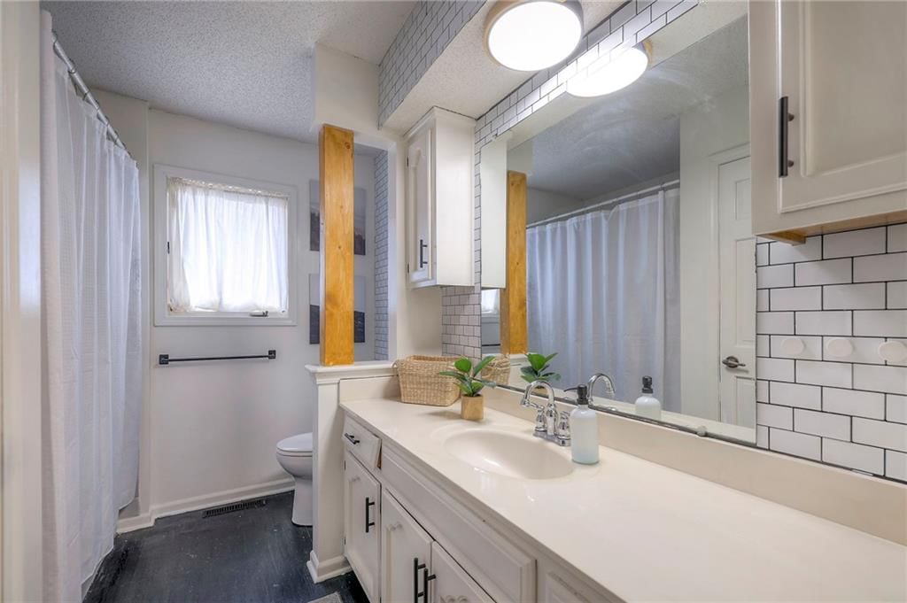 14102 Denver Avenue — photo 18